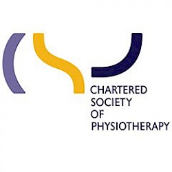 Chartered Society of Physiotherapy